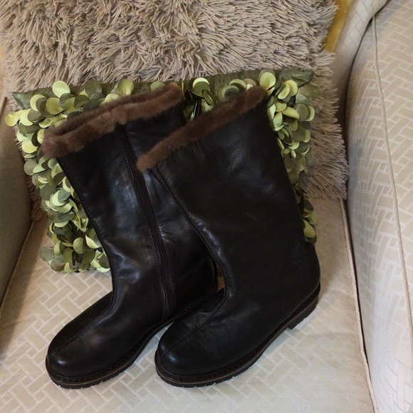 Roccia boot - Picture 2 of 12